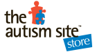 Free Shipping On Storewide (Minimum Order: $29) at The Autism Site Store Promo Codes
